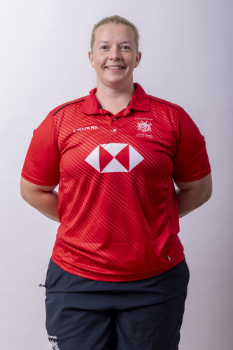 SIÂN MOORE